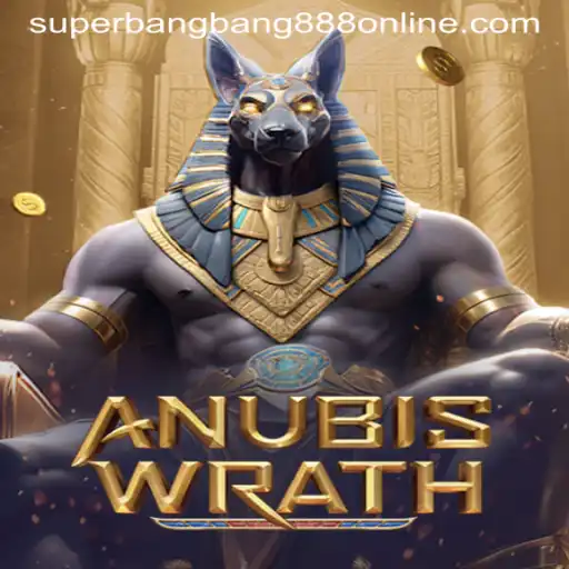 Exploring the Thrilling World of AnubisWrath
