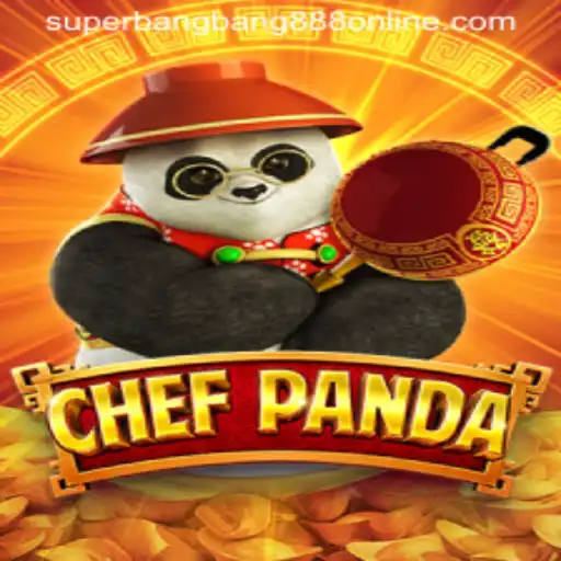 Delve into the World of ChefPanda - A Culinary Adventure