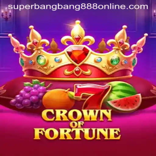Unveiling CrownofFortune: The Ultimate Adventure in Gaming