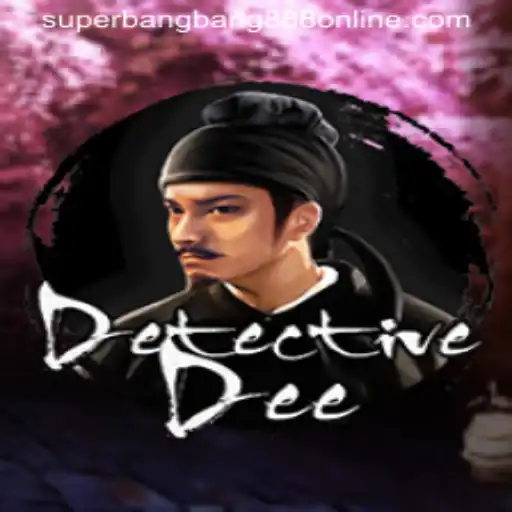 Unraveling the Intrigue: A Comprehensive Overview of DetectiveDee Featuring Superbangbang888