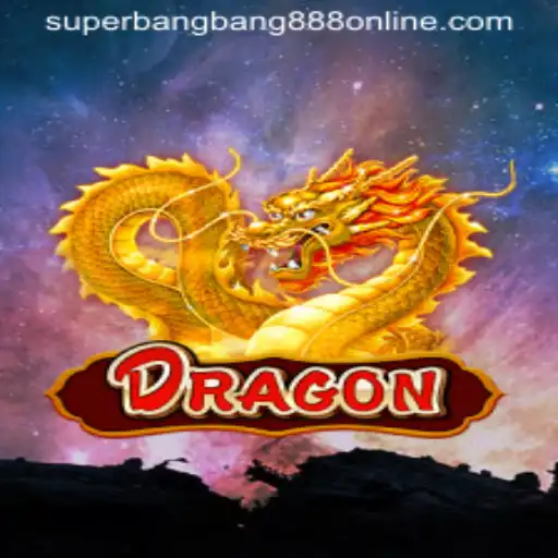 Dragon: The Game That's Taking the World by Storm with Superbangbang888