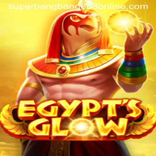 Explore the Mysteries of EgyptsGlow: An Engaging Adventure
