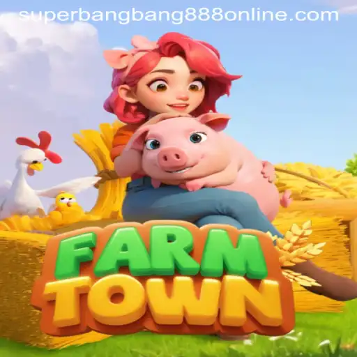 Exploring the Virtual World of FarmTown: A Detailed Guide