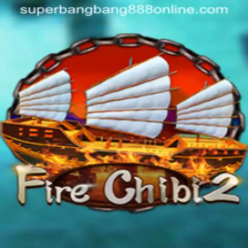 Understanding the World of FireChibi2