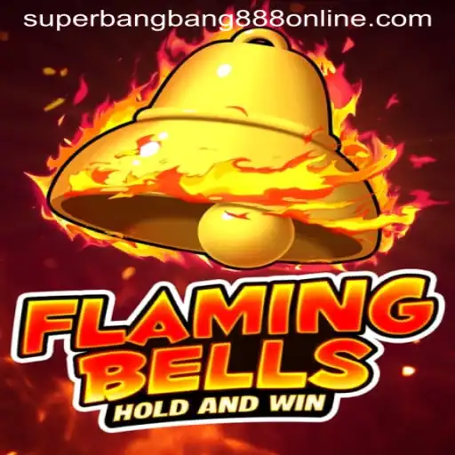 Discover the Thrills of Flamingbells: An Insight into the Game and its Exciting Worlds