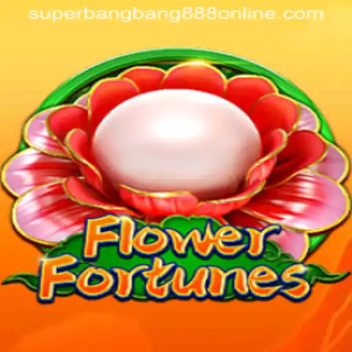 Exploring FlowerFortunes: A Captivating Journey into the Game Universe