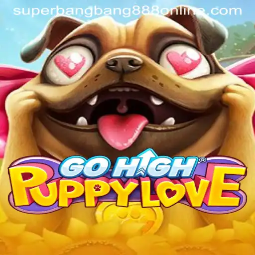 Exploring the World of GoHighPuppyLove: A Captivating Experience