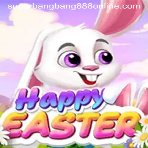 Discover the Exciting World of HappyEaster: A Unique Gaming Experience