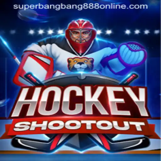 Exploring HockeyShootout: A Dive into the Thrilling Game