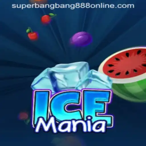 Exploring the Chilling Excitement of IceMania