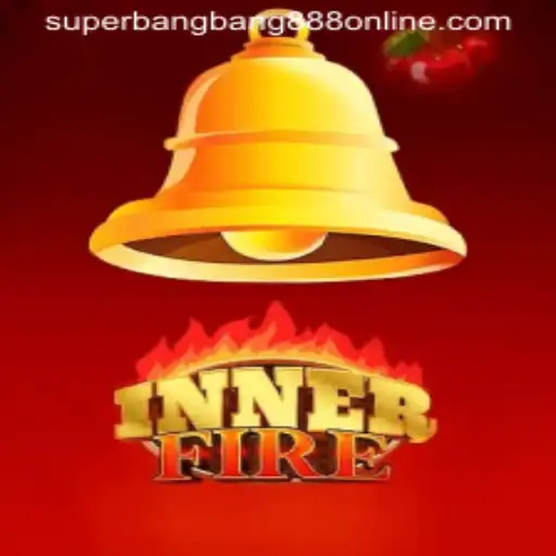 Explore the Exciting World of InnerFire: A Gaming Revolution