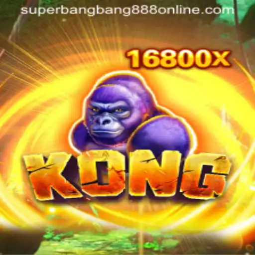 Dive into the Exciting World of Kong with Superbangbang888