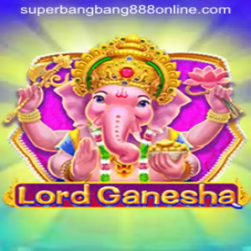 Discover the Thrilling Universe of LordGanesha: A Game Like No Other