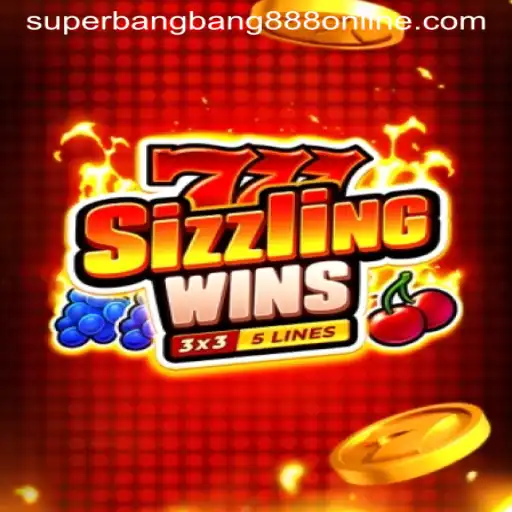Exploring the Thrill of 777sizzlingwins: A Modern Gaming Adventure