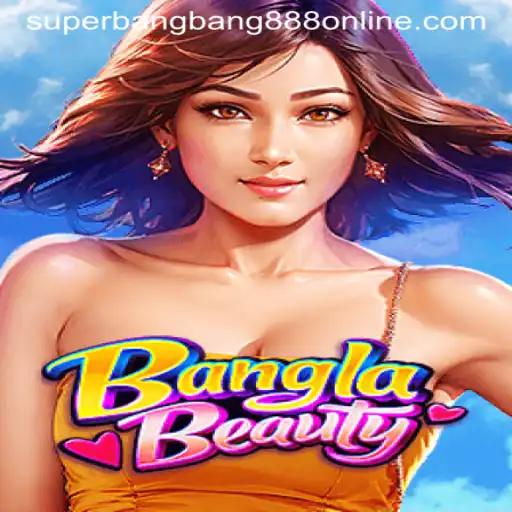 Exploring the Alluring World of BanglaBeauty