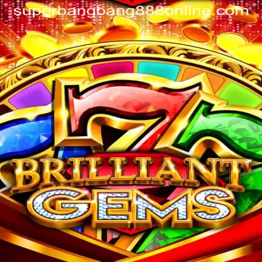Discovering the Unique World of BrilliantGems