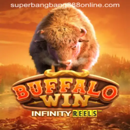 Discover the Thrilling World of BuffaloWin with Superbangbang888