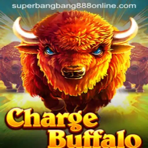 Exploring ChargeBuffalo: Unleash the Power with Superbangbang888