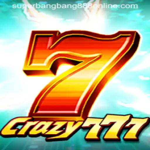 Crazy777: A Thrilling Journey into the World of Gaming