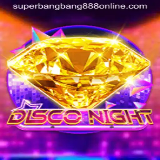 DiscoNight: Exploring the Vibrant World of Superbangbang888