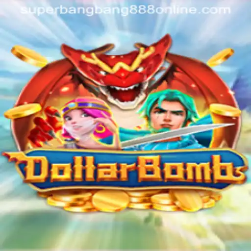 DollarBombs: A Deep Dive into the Explosive Gaming Phenomenon 