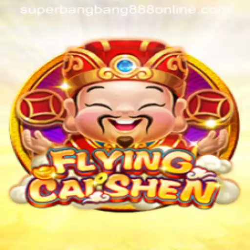 Unveiling the Exciting World of FlyingCaiShen: A Dive into the Game and Its Intriguing Dynamics