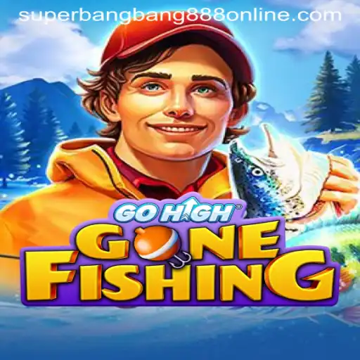 Exploring GoHighGoneFishing: A Dive into the Superbangbang888 Adventure
