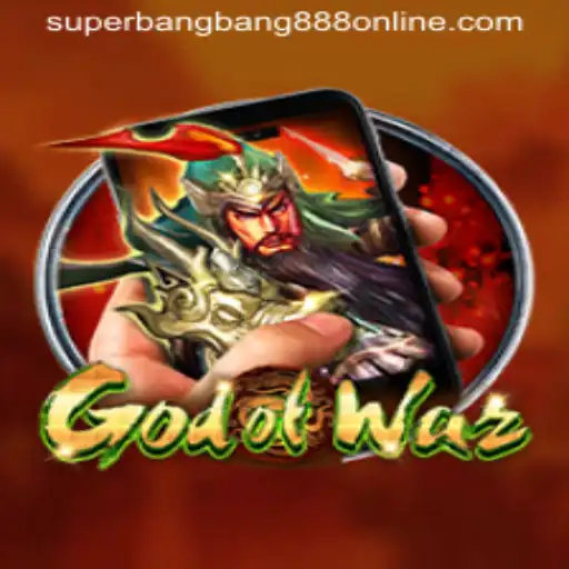Exploring the Exciting World of God of War M: A Journey into Superbangbang888