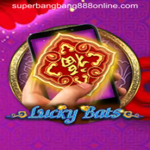 Exploring the Exciting World of LuckyBatsM: A Deep Dive into Gameplay and Strategies