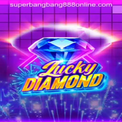 Explore the Thrilling World of LuckyDiamond: Rules and Introduction