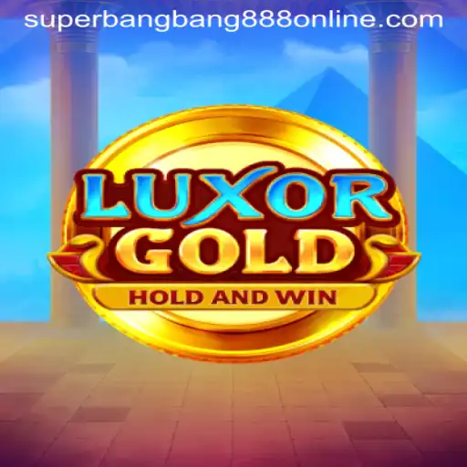 Discover the Thrills of LuxorGold: An In-Depth Guide