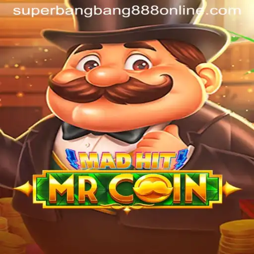 MadHitMrCoin: The Exciting World of Strategic Gaming