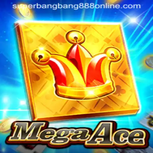 The Exciting World of MegaAce: A Closer Look at Superbangbang888