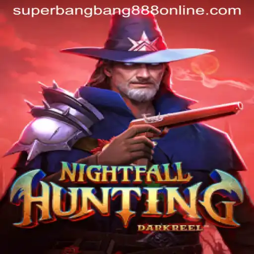 An In-Depth Exploration of NightfallHunting
