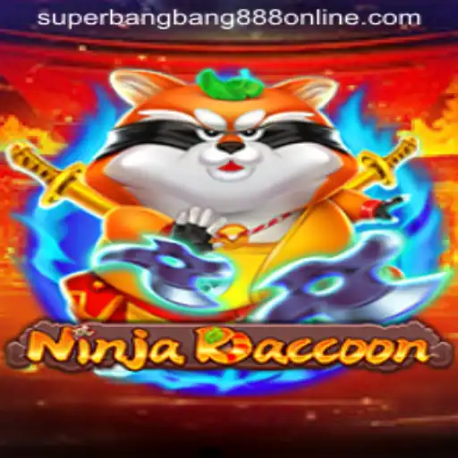Immersive Gaming Experience with NinjaRaccoon: An Introduction to the Exciting World of Superbangbang888