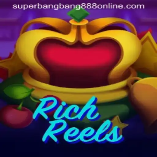 Discover the Excitement of RichReels: The Ultimate Gaming Experience