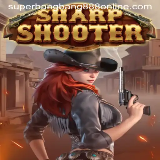 Discovering Sharpshooter: The Latest Gaming Sensation Featuring Superbangbang888