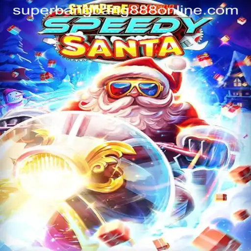 StempedeRushSpeedy: A Thrilling Race in the World of Virtual Gaming