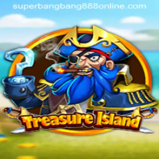 Discover the Thrills of TreasureIsland: Unveiling the Gameplay and Adventures