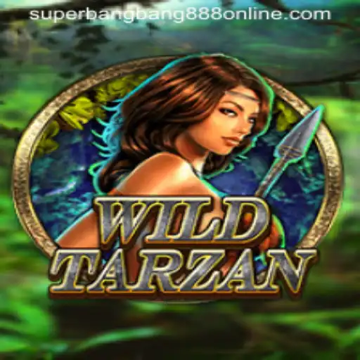 Exploring the Wild World of WildTarzan: An In-Depth Look at Gameplay and Rules with a Current Twist