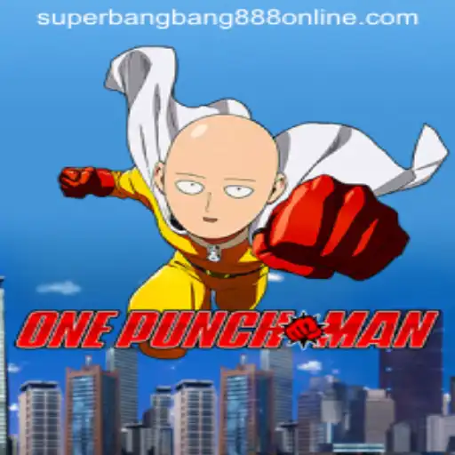 Dive into the World of OnePunchMan: Game Description and Rules