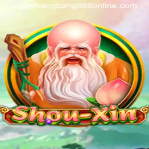 Exploring the Exciting World of ShouXin: A Deep Dive with Superbangbang888
