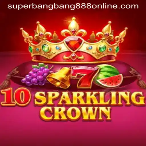 Exploring the Thrills of 10SparklingCrown: A Deep Dive into the Latest Gaming Phenomenon