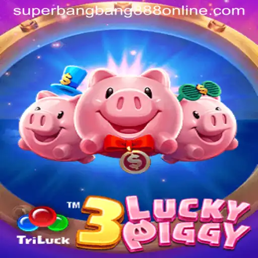 Exploring the Fascinating World of 3LUCKYPIGGY