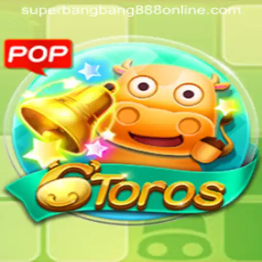 Unveiling the Excitement of 6Toros: A Deep Dive into the Game's Intrigue
