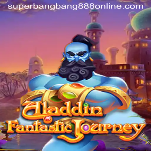 Aladdin: A Magical Adventure Packed with Excitement and Mystery