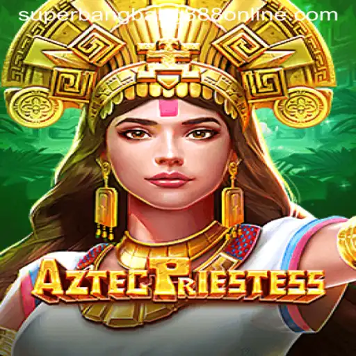 Exploring the Mystical World of AztecPriestess: A Journey Through Adventure and Strategy