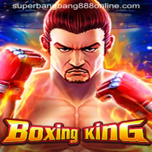 Unveiling BoxingKing: A Thrilling New Era in Gaming