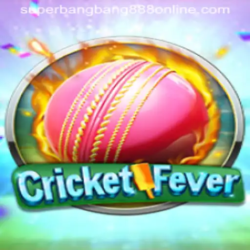 CricketFever: Unveiling the Allure and Strategy of the Game with Superbangbang888