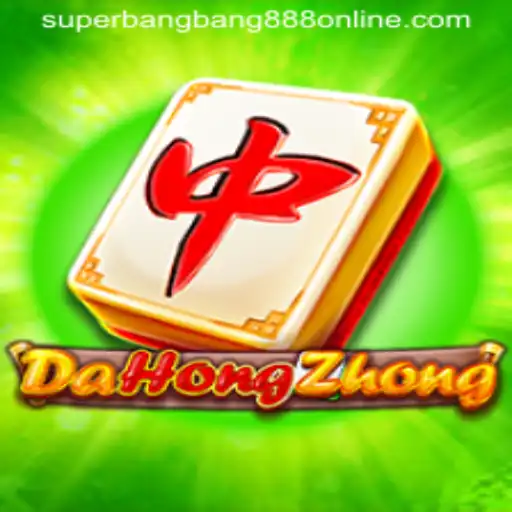 DaHongZhong: A Fascinating Dive into the World of Superbangbang888